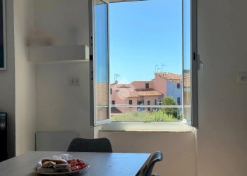 Quadrilocale Via Barca, Santo Stefano di Magra - foto 5