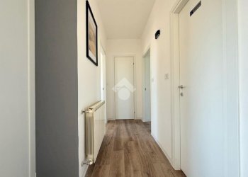 Quadrilocale Via Barca, Santo Stefano di Magra - foto 6
