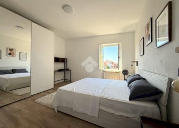 Quadrilocale Via Barca, Santo Stefano di Magra - foto 8