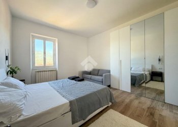 Quadrilocale Via Barca, Santo Stefano di Magra - foto 11
