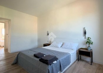Quadrilocale Via Barca, Santo Stefano di Magra - foto 12