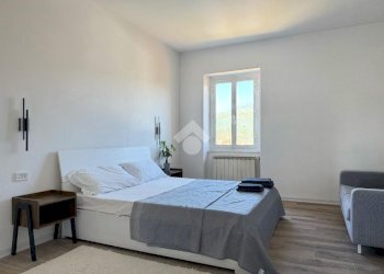 Quadrilocale Via Barca, Santo Stefano di Magra - foto 13