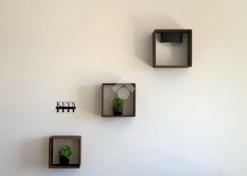 Quadrilocale Via Barca, Santo Stefano di Magra - foto 15