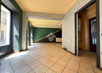 Negozio Via Pietro Custodi, Galliate - foto 5