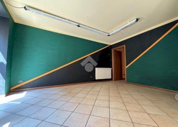 Negozio Via Pietro Custodi, Galliate - foto 8