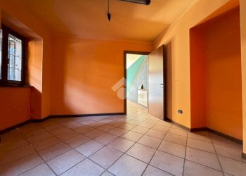 Negozio Via Pietro Custodi, Galliate - foto 11