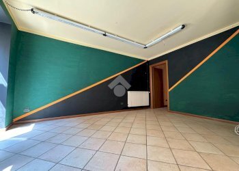 Negozio Via Pietro Custodi, Galliate - foto 17