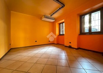 Negozio Via Pietro Custodi, Galliate - foto 26