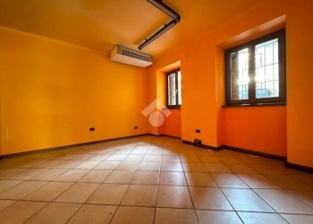 Negozio Via Pietro Custodi, Galliate - foto 27