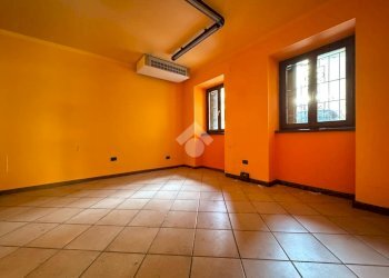 Negozio Via Pietro Custodi, Galliate - foto 28