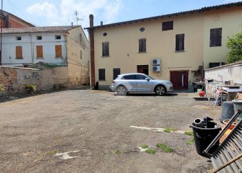 Semi-detached house Brescello, Brescello - photo 5