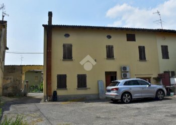 Semi-detached house Brescello, Brescello - photo 6