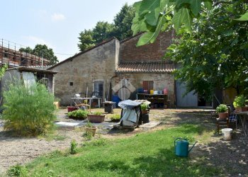 Semi-detached house Brescello, Brescello - photo 11