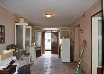 Semi-detached house Brescello, Brescello - photo 18