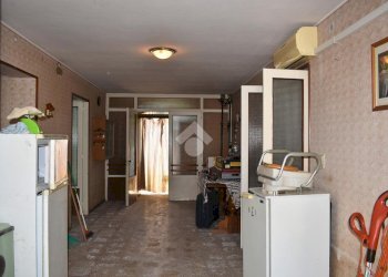 Semi-detached house Brescello, Brescello - photo 19