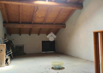 Semi-detached house Brescello, Brescello - photo 20