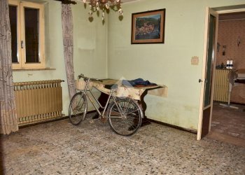Semi-detached house Brescello, Brescello - photo 21