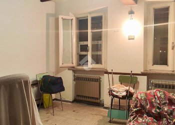 Semi-detached house Brescello, Brescello - photo 22