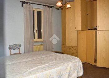 Semi-detached house Brescello, Brescello - photo 23