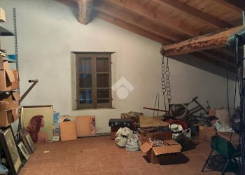 Semi-detached house Brescello, Brescello - photo 24