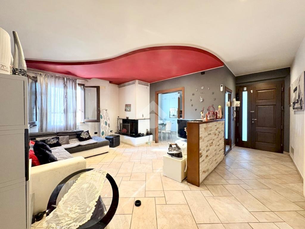 Trilocale Rimini, Rimini - foto 3