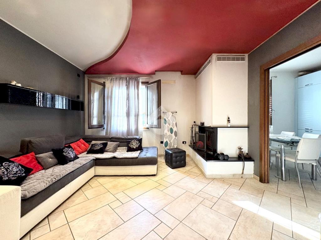 Trilocale Rimini, Rimini - foto 2