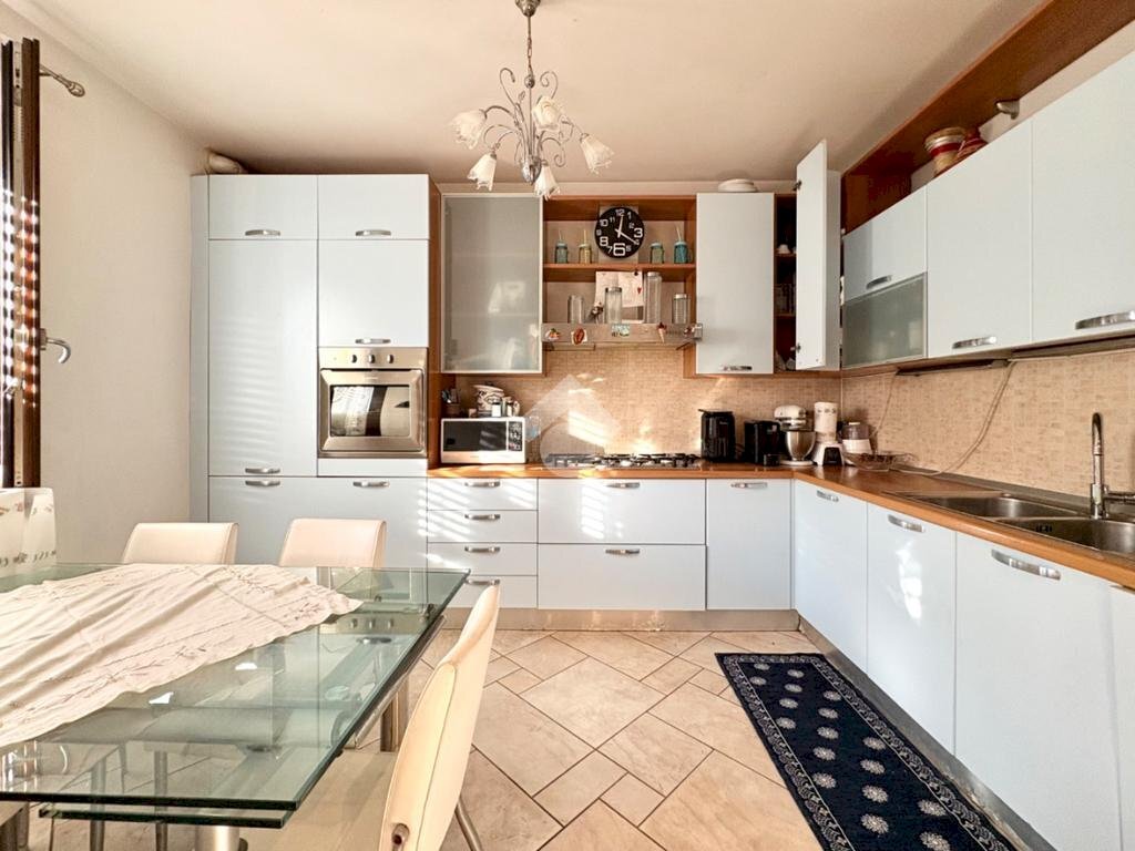 Trilocale Rimini, Rimini - foto 1