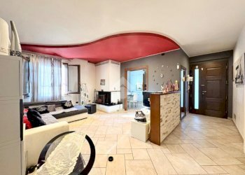 Trilocale Rimini, Rimini - foto 3