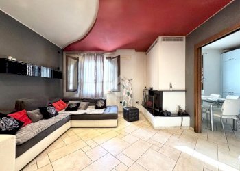 Trilocale Rimini, Rimini - foto 2