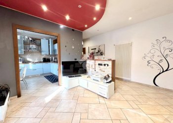 Trilocale Rimini, Rimini - foto 5