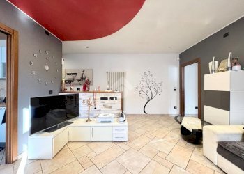 Trilocale Rimini, Rimini - foto 6