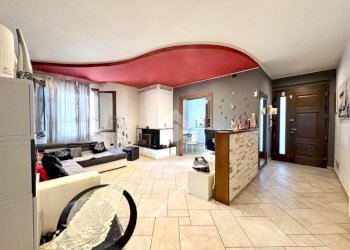 Trilocale Rimini, Rimini - foto 7