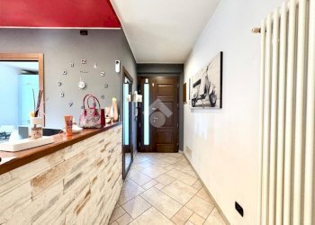 Trilocale Rimini, Rimini - foto 8