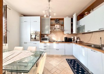 Trilocale Rimini, Rimini - foto 9