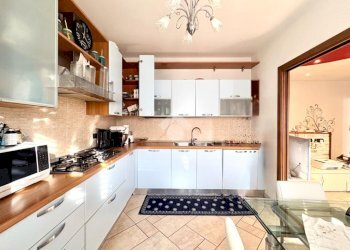 Trilocale Rimini, Rimini - foto 10