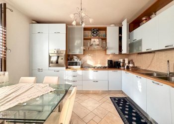 Trilocale Rimini, Rimini - foto 1