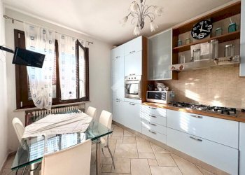 Trilocale Rimini, Rimini - foto 11