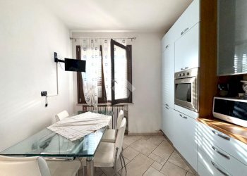 Trilocale Rimini, Rimini - foto 12