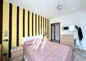 Trilocale Rimini, Rimini - foto 14