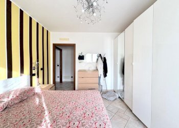 Trilocale Rimini, Rimini - foto 15