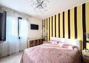 Trilocale Rimini, Rimini - foto 16