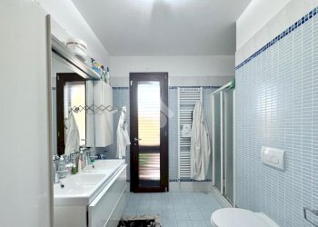 Trilocale Rimini, Rimini - foto 17