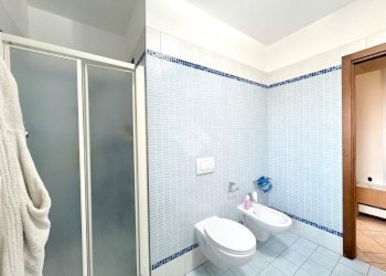 Trilocale Rimini, Rimini - foto 18