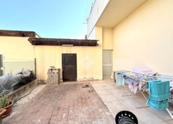 Trilocale Rimini, Rimini - foto 19