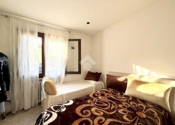 Trilocale Rimini, Rimini - foto 20