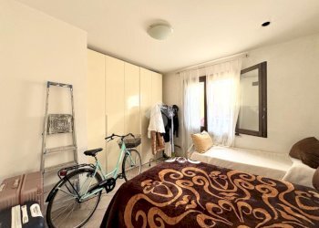 Trilocale Rimini, Rimini - foto 22