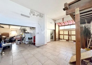 Trilocale Rimini, Rimini - foto 23