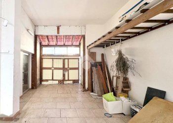 Trilocale Rimini, Rimini - foto 24