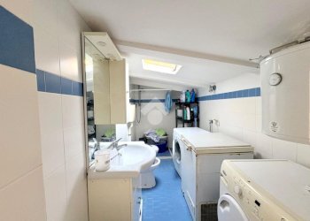 Trilocale Rimini, Rimini - foto 25