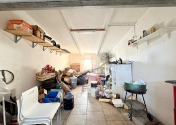 Trilocale Rimini, Rimini - foto 27